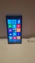 Nokia lumia 1520, снимка 1
