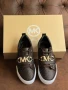 дамски маратонки michael kors, снимка 2