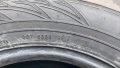 зимна гума 215 65 16 Nokian един брой , снимка 5