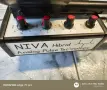 Металдетектор Металотърсач, снимка 3