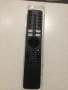 Дистанционно за xiaomi TV , снимка 1