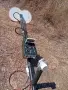 Металотърсач металдетектор, снимка 5