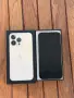 iPhone 13pro 128gb, снимка 3