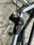 Мъжко колело със скорости, снимка 7