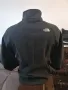 Дамско яке The North Face, M, снимка 4