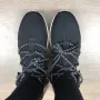 Reebok Sock Runner Caged размер 40.5 26 см. unisex, снимка 10