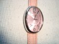     Фин  дамски часовник АРМИТРОН Японски, снимка 10