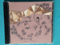 Tunng – 2006 - Comments Of The Inner Chorus(Folk Rock), снимка 1 - CD дискове - 44768378