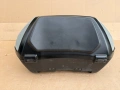 Куфар за мотор Honda Forza, снимка 4