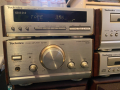 HI-Fi sistem Technics, снимка 3