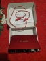 Focusrite Scarlett 2i4 (gen 2), снимка 1