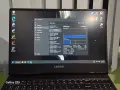 Lenovo legion y530, снимка 5