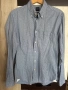 Риза BOSS , снимка 1