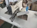 Професионални шевни машини, снимка 6