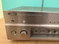 усилвател " YAMAHA AX-397", снимка 7