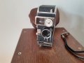 Кинокамери BOLEX C 8SL,Bolex 150 Super,Rollei SL 85 Super Switzerland, снимка 4
