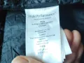 peak performance w erie liner jacket - дамско пухено яке М, снимка 11