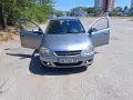 OPEL Corsa, бензин, автомат., снимка 2