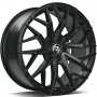 17" Джанти 5X112 Mercedes C W203 W204 W205 E W211 W212 W213 A B CLA