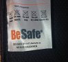 Колан за бременни BeSafe за автомобил, снимка 12