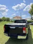 Toyota hilux 28000 km, снимка 4