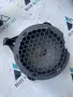 Предна лява тонколона 9830932280-03 от Citroen C4 3B 1.5 Blue HDI, снимка 1