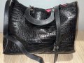 Дамска чанта  Christian Dior , снимка 2