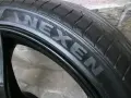19 цола 5 х 112 мм 4 бр лети джанти - Audi,Volkswagen,Seat,Skoda,Mercedes !, снимка 10