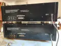 Касетен дек Akai GX-75+Дистанционно , снимка 7