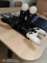 playstation 4 pro, снимка 3