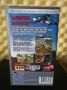 Pursait Force - Игра за PSP, снимка 2
