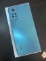 Redmi note 12 pro 256GB , снимка 5
