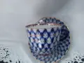 * Кобалтова мрежа * - ЛФЗ - 2 сета, снимка 4