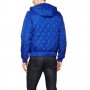 Мъжко Яке - G-Star RAW Meefic; размери: XL, снимка 2