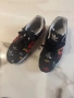Детски маратонки Adidas 32 номер, снимка 1