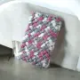 Одеалца Alize puffy , снимка 2
