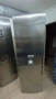 Хладилник с фризер Whirlpool No Ftost, снимка 2