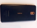 GSM NOKIA 3.1, снимка 1