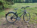 велосипед КТМ, снимка 2
