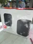 JBL Control One 2бр. пасивни колони, Чисто нови, пълен комплект, снимка 4