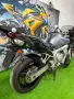 Yamaha Fazer 600, снимка 7