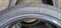 Спорт Пакет 255/35 R19-275/35 R19 100W XL YOKOHAMA ADVAN NEOVA AD09, снимка 7