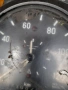 Стар Тахограф Kiengle, снимка 4