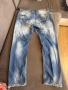 мьжки дьнки 30€ бр, снимка 5