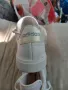 кецове ADIDAS размер- 38 номер, снимка 6