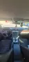 Продавам си колата passat b6, снимка 6
