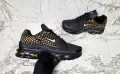 Nike Дамски Маратонки👟Дамски Спортни Обувки Найк - Различни Цветове Код P2948, снимка 7