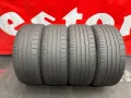245 45 18, Летни гуми, Pirelli PZero, 4 броя, снимка 2