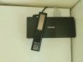 Продавам Samsung Frame 32', снимка 3
