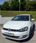 VW Golf 7 2.0 D Automatic , снимка 6